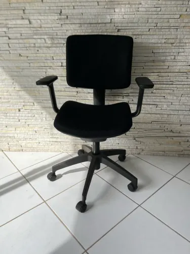 Cadeira de Escritório GiroFlex
