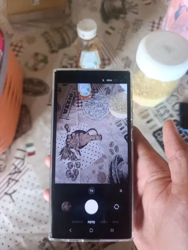 S23 ultra 512 gb