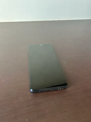 Motorola g62 - 5G
