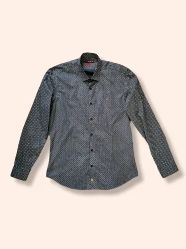 Camisa Masculina Aramis GG