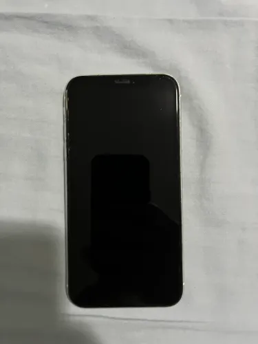 iPhone XR 64gb