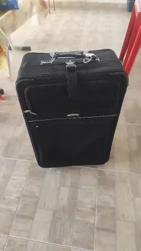 Mala 32kl