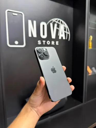 iPhone 14 Pro Max 128gb 86%