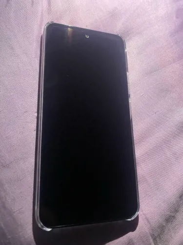 Infinix 10