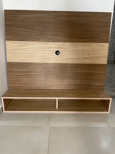 Painel tv 1.10x1.20