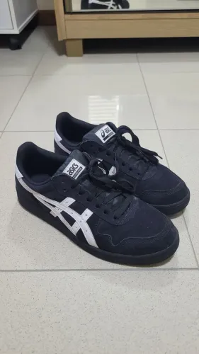 Asics Japan Pro Skate