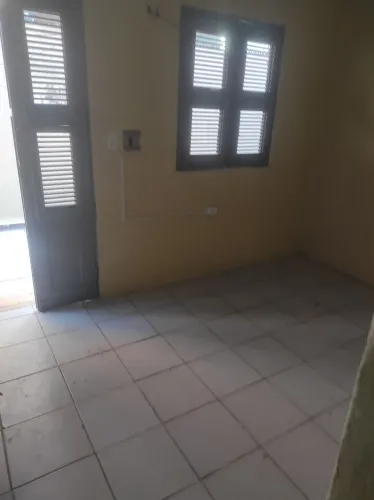 PARANGABA.AV OSÓRIO DE PAIVA 30