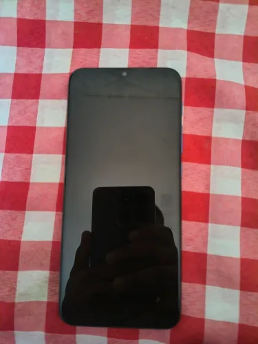 Motorola One Fusion 128GB