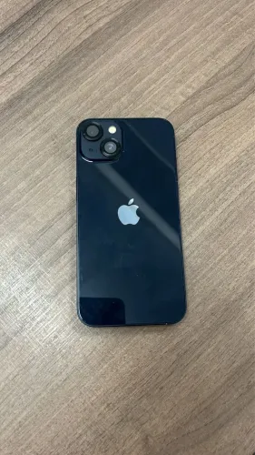 iPhone 13 128 gigas