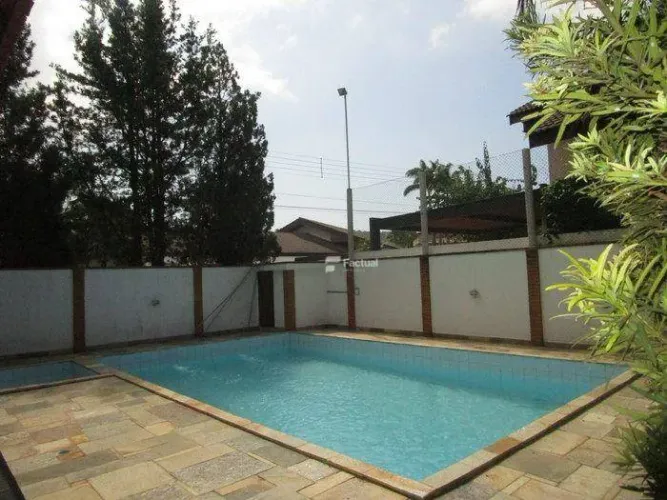 Casa com 5 dormitórios para alugar, 480 m² - locação R$15.000,00 -Acapulco - Guarujá/SP