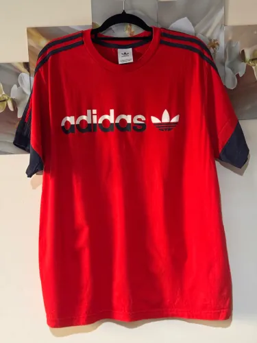 CAMISETA ADIDAS ORIGINALS GG