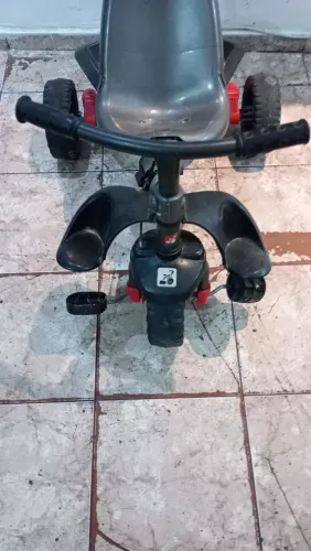 Carrinho