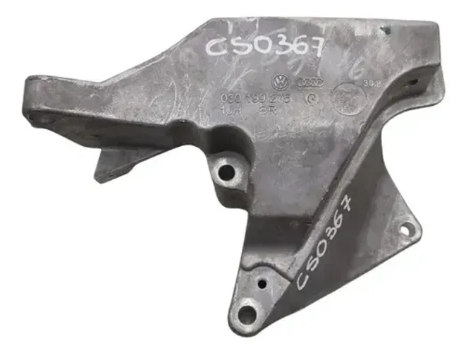 Coxim Motor Direito Voyage 1.0 1.6 8v 4cc 08 23 030199275g