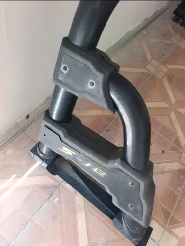 Santo Antônio s10