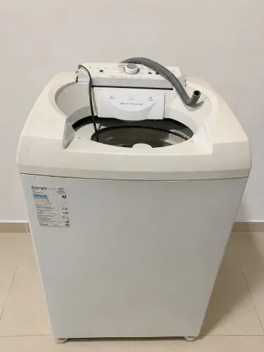 Máquina de lavar 11kg