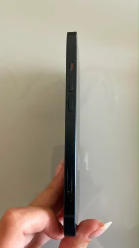 Iphone 13 128 GB