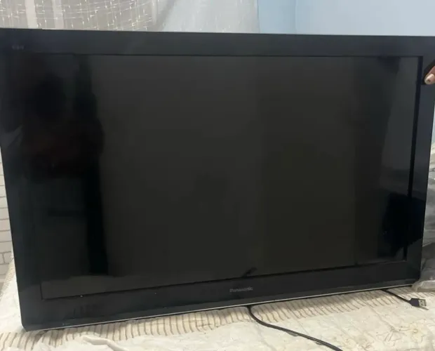 TV PANASONIC