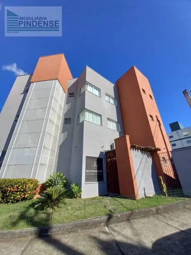 Sala em Parque das Nações - Pindamonhangaba