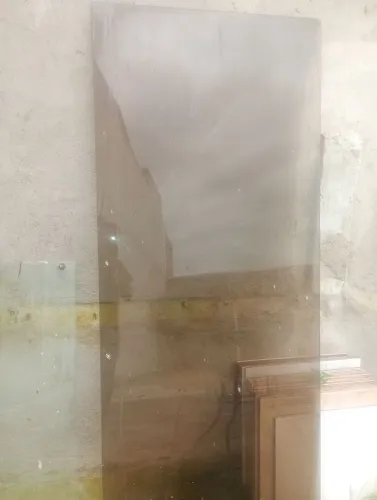 Porta 1.88por80 janela98por1.05