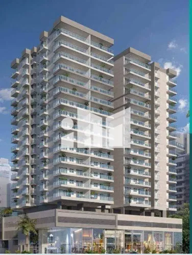 Loja à venda, 50 m² por R$ 1.399.000,00 - Praia de Itapoã - Vila Velha/ES