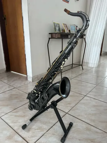 Sax tenor