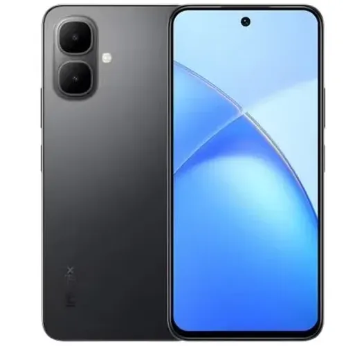 Infinix smart 10