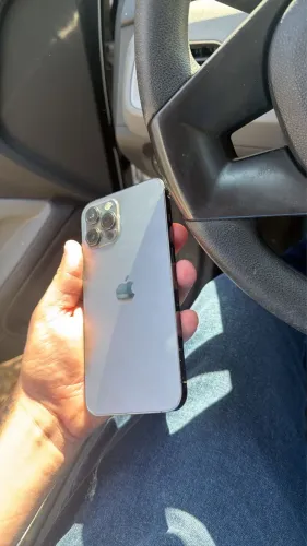 iPhone 12 Pro Max 128GB todo original 