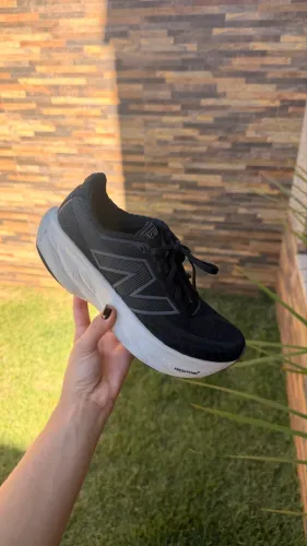 TÊNIS ORIGINAL NEW BALANCE 