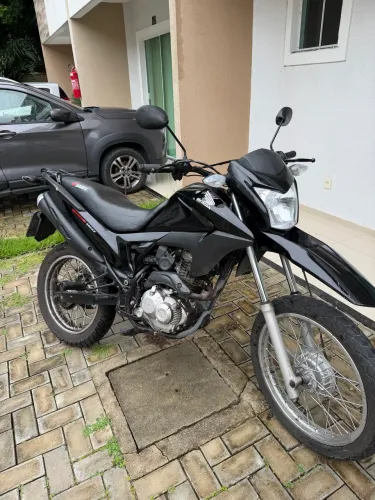 BROS 2017 (ASSUMIR)