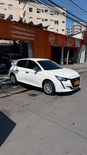 Chevrolet Prisma Sed. LTZ 1.4 8V Flexpower 4P Aut. 2018