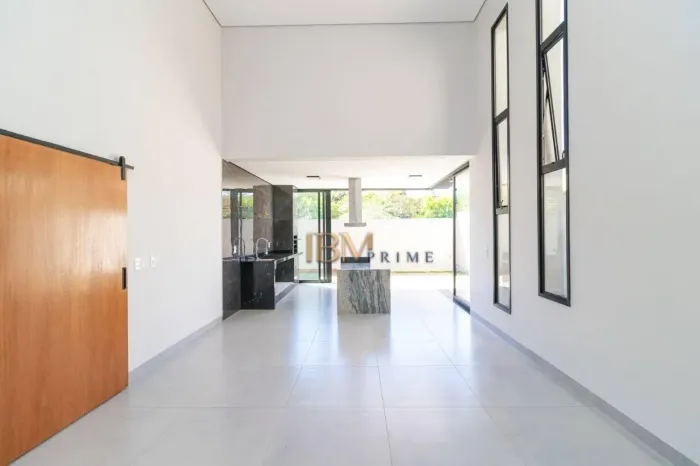 Casa com 3 dormitórios, 157 m² - venda por R$ 1.290.000,00 ou aluguel por R$ 9.130,00/mês