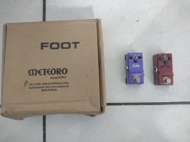 Vendo