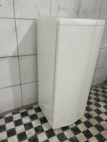 Geladeira consul                 Entrega gratuita 