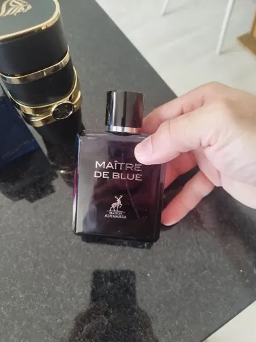 Perfumes