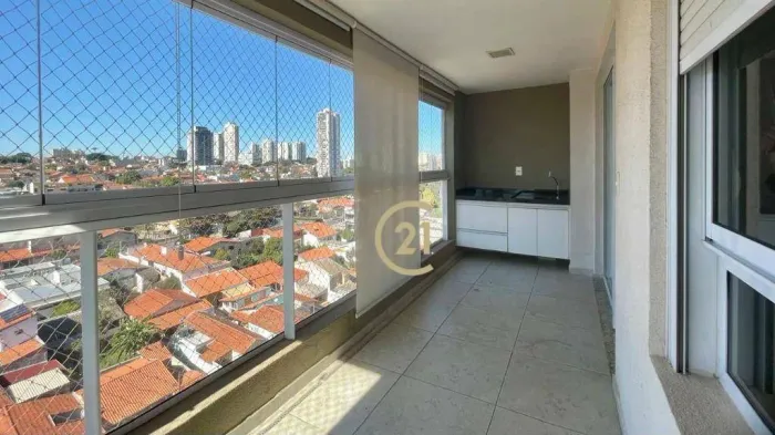 Apartamento para alugar - Winds - Indaiatuba/SP - AP1556