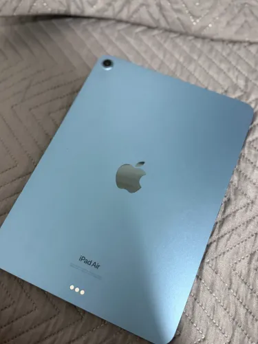 iPad Air 256GB