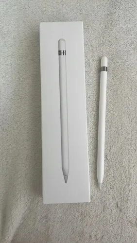 Apple Pencil 1a Geração