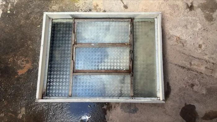 Janela 80x60
