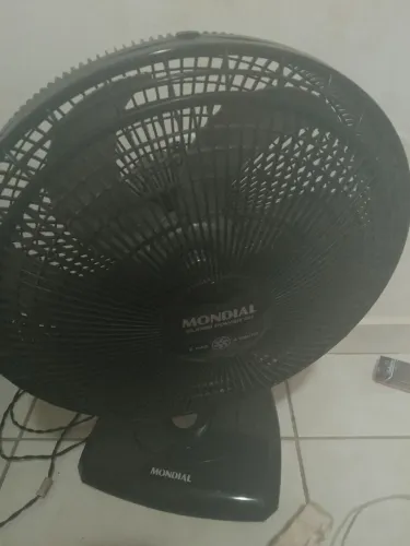 Usado estudo de novo