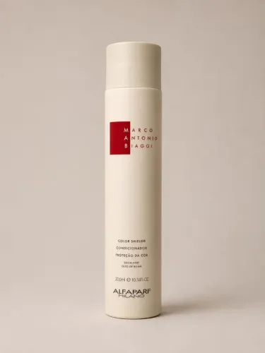 Condicionador color shield 300ml