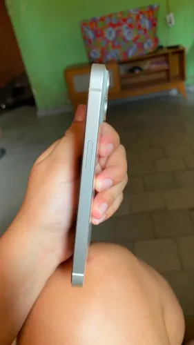 Vendo Iphone 14