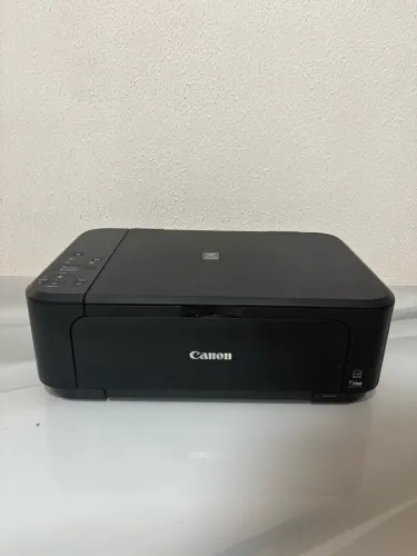 IMPRESSORA CANON MG3510