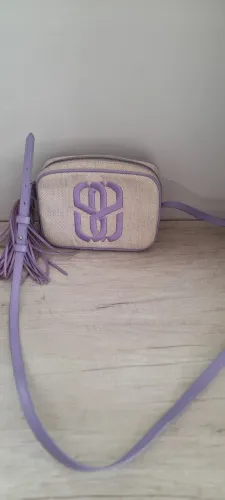 Bolsa original Schutz - desapego
