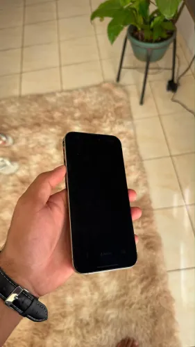 Iphone 14 Pro Max 256Gb
