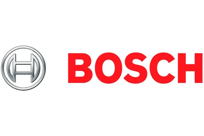 Representante comercial ferramentas BOSCH
