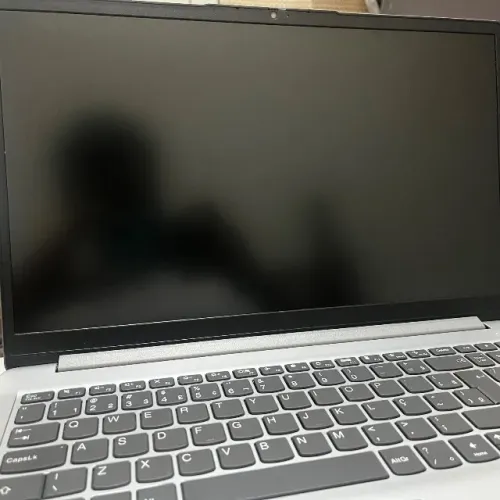 Notebook Lenovo IdeaPad 1 Core i3 13ª Geração | 8GB RAM | SSD | Garantia