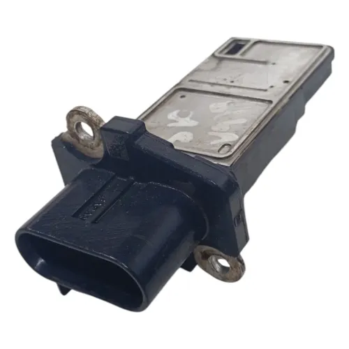 Sensor Fluxo Ar Chevrolet S10 2.8 4x4 2012 2013 Á 2016