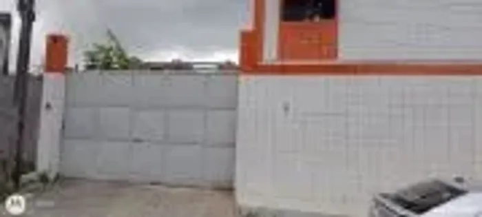 Alugo 1 galpão em condominio fechado bairro Jardim Nova Esperança