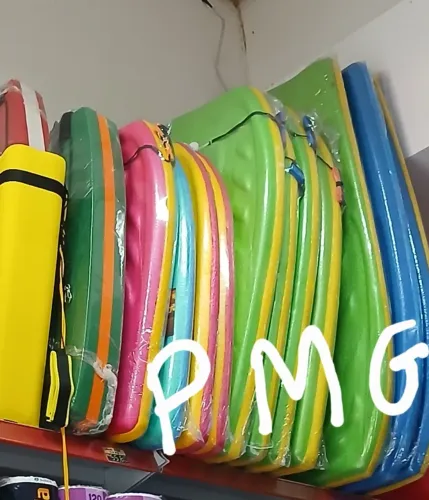 Prancha bodyboard todos tamanhos
