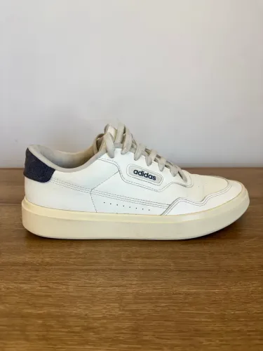 Tênis Adidas Park ST 2.0